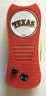 97748 Team Golf Texas Rangers Baseball Switchblade Divot Tool 680334262321