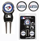 6375565 97845 Team Golf Mlb Toronto 637556978455