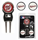 6375562 97945 Team Golf Mlb Washington 637556979452