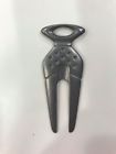 99053 Oakley Golf Divot Tool Great Condition Never Used Rare Gascan