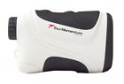 99081 Best Golf Rangefinder Range Finder Distance Technology With 611192999081