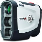 99104 Golf Laser Rangefinder Hunting Range Finder Distance Carrying 611192999104