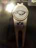 99606015365 Mcarthur Divot Tool Philadelphia Eagles Stocking Stuffer Nip