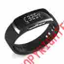 9966500182 Golfbuddy Golf Buddy Bb5