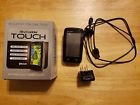 9t2502202148 Skycaddie Touch Golf Gps Rangefinder