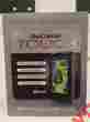 9t2504201658 Touch Skycaddie Golf Gps Rangefinder Bluetooth Brand New Great Price 2015