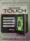 9t2506100710 Touch Skycaddie Preloaded Golf Course Maps Bluetooth New In Box