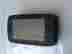 9t3512001981 Skycaddie Sky Golf Caddie Touch
