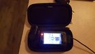 9t3514000969 Skycaddie Touch