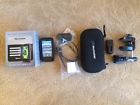 9t3515900793 Skycaddie Skygolf Touch Golf