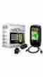 9t3521500752 Touch Skycaddie Rangefinder New