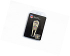 A0134512 Mcarthur Sports New York Giants Repair Tool And 099606013453