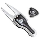 A038 Tattoo Golf Switchblade Divot