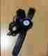 A1317 Approach Garmin Golf S2 Black Works Well