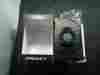 A1534 Garmin Approach S4 Gps Golf Watch Black With Charger
