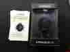 A1545 Garmin Approach S6 Golf Watch Black Works Great
