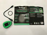 A44000 A4400 Izzo Golf New Swami Green Gps Sport Preloaded Courses