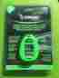 V.0.0.1.39 A44000 Izzo Golf Swami Sport Gps