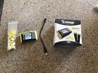 A44010-swami Gt Izzo Golf Used Swami Gps Game Tracker