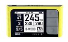 A44011 Izzo New Swami Gt 689769440113