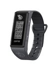 A44025 Izzo New Golf Swami 689769440250
