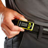 A44040 Izzo New Swami Voice Clip Golf Gps 689769440403