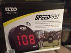 20024750019 A75001 Izzo Golf Gps Never Been Used