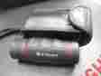 Ab10199 Barska 8x22 Waterproof Golf Scope With Case Ex Cond 182682420748