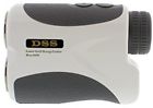 9289 Abn 9272 Dss Golf Hunting