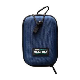 Acctolf 796042404608 Golf Rangefinder Hard Shell Case Carrying Bag Compatible With Bushnell V2 V3