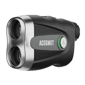 Pf2c Acegmet 717019188055 Golf Range Finder With Slope 870 Yards Laser Rangefinder Inch