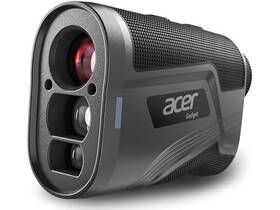 Acer 195133270397 Gadget Golf Rangefinder With Slope
