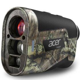 Acer 195133283519 Hunting Range Finder With Slope - 800/1200 Yards For Hunt Inch