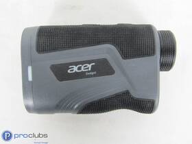467905 Acer Range Finder -