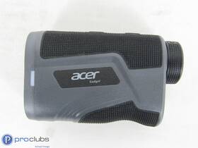469806 Acer Golf Range Finder -