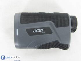475609 Acer Range Finder -