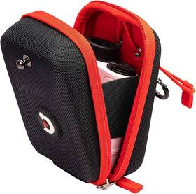 Achix 359339103201 Golf Rangefinder Hard Shell Case For Bushnell/callaway/tectectec Universal La