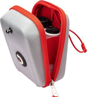 Achix 359339103294 Golf Rangefinder Hard Shell Case Compatible With Bushnell/callaway Universal