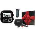 Acso13ju007286 Handheld Gps Units Golf 712190190217