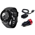 Acso13ju008352 Handheld Gps Units Callaway 721361820655