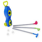 24887742 Ad12149 Stats New Golf Combo With