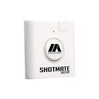 Ae100000 Matrix New Golf Shotmate
