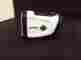 Aeb54 Tour Bushnell V4 Rangefinder