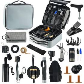 Aeorum 785856409855 Golf Accessories Kit On-course S