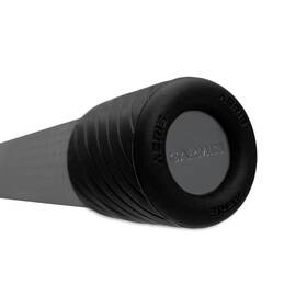 Ct10 Aerie Golf 198168007495 Smart Sensor Covers Compatible With Garmin Approach Arccos S
