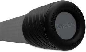 Ct10 Aerie Golf 445016757792 Club Sensor Covers Compatible With Garmin Approach Arccos Smart Senso