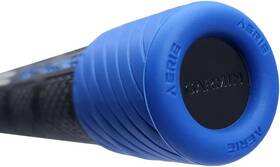 Ct10 Aerie Golf 744110855708 Club Sensor Covers Compatible With Garmin Approach Arccos Smart