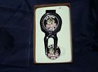 Ahead U.s Open 2016 Oakmont Divot Tool Ball Marker Set Nwt 643544123301