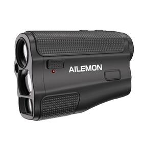 Al52-900 Ailemon Al52 Golf And Hunting Laser Rangefinder 900y Fast Focus High-precision Continuo