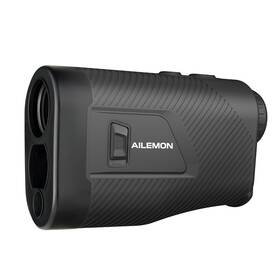 B0dpyp4gvh Ailemon Golf Rangefinder Slope Switch Flag Pole Locking Pulse Vibration 6x B0dpyp4gvh Ailemon Golf Rangefinder Slope Switch Flag Pole Locking Pulse Vibration 6x